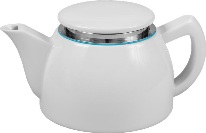 Produktbild SOWDEN Oskar (1 l)