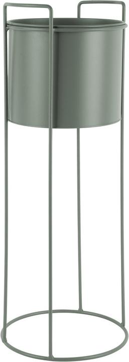 Produktbild present time Set Essence (28 x 80 cm)