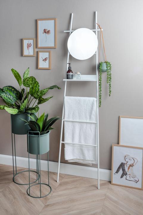 Produktbild present time Set Essence (28 x 80 cm)