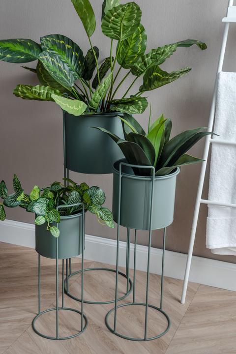 Produktbild present time Set Essence (28 x 80 cm)