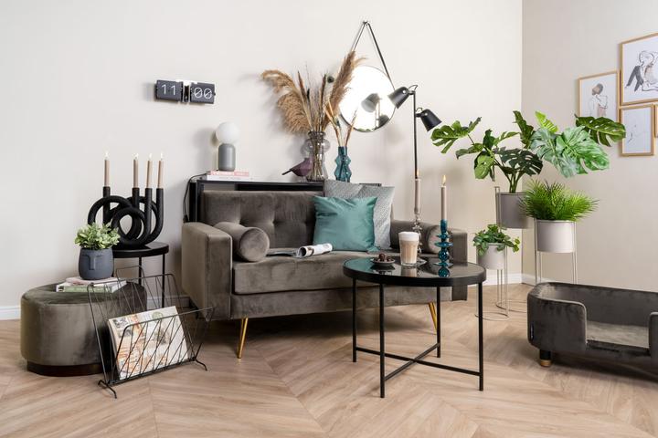 Produktbild present time Set Essence (28 x 80 cm)