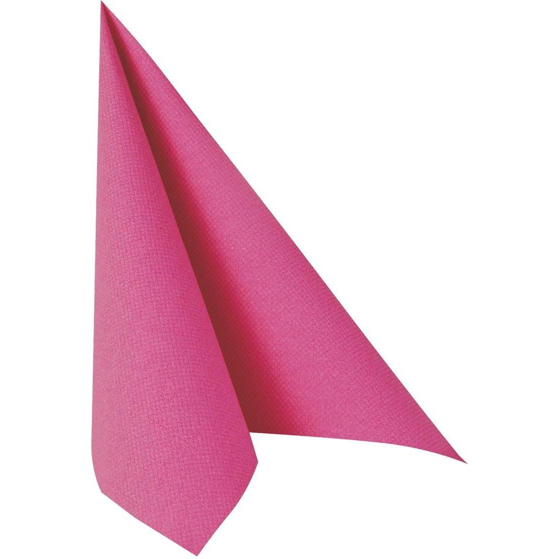 Papstar, Servietten, ROYAL Collection (50 x, 40 x 40 cm)
