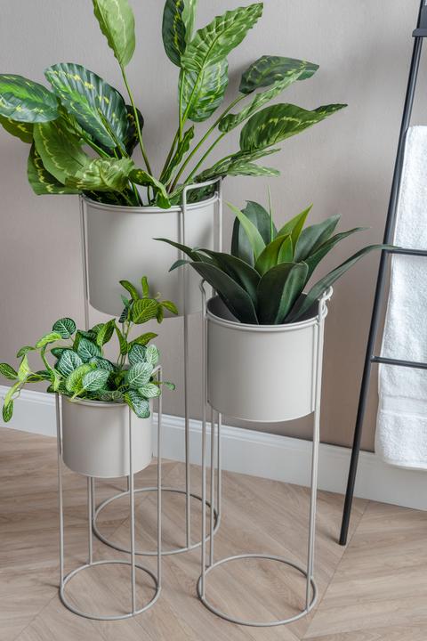 Produktbild present time Set Essence (28 x 80 cm)