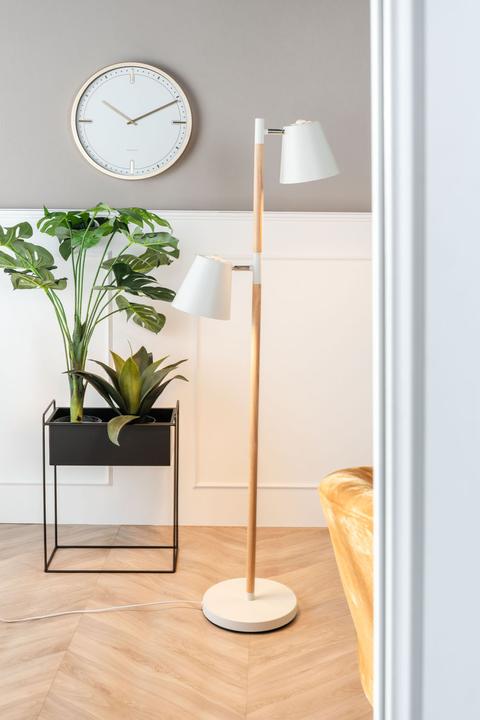 Produktbild present time Set Essence Straight (51 x 24 x 65 cm)