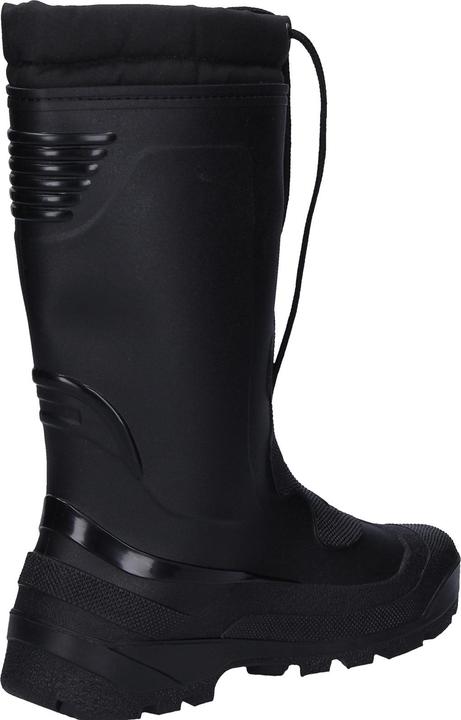 Image du produit Spirale Winterstiefel Ötz (45)