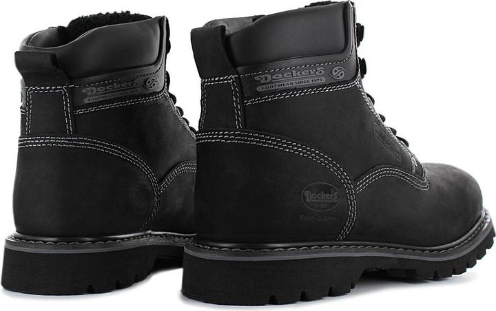 Immagine prodotto Dockers Stiefelette (43)
