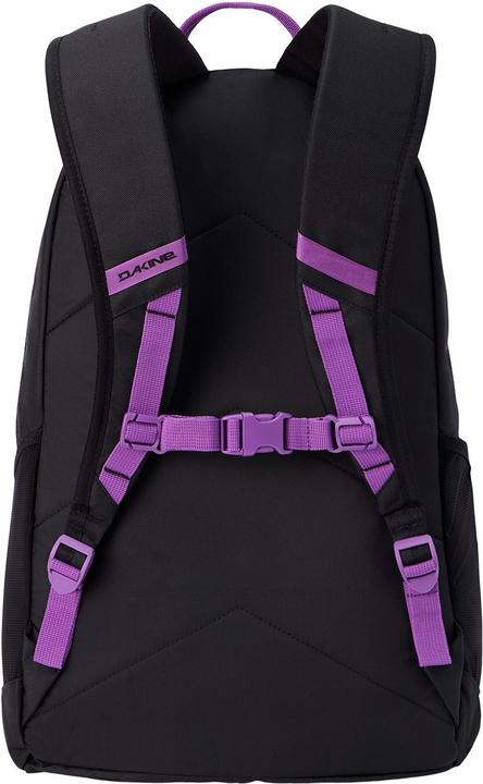 Produktbild Dakine Grom-Rucksack (23 l)