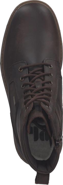 Produktbild Gabor Stiefelette (43)