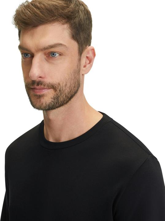 Produktbild Falke 62106 (XL)