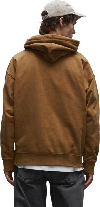 Produktbild True Blanks Kapuzenpullover (XXL)