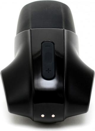 Actual product image Satisfyer Men Vibration