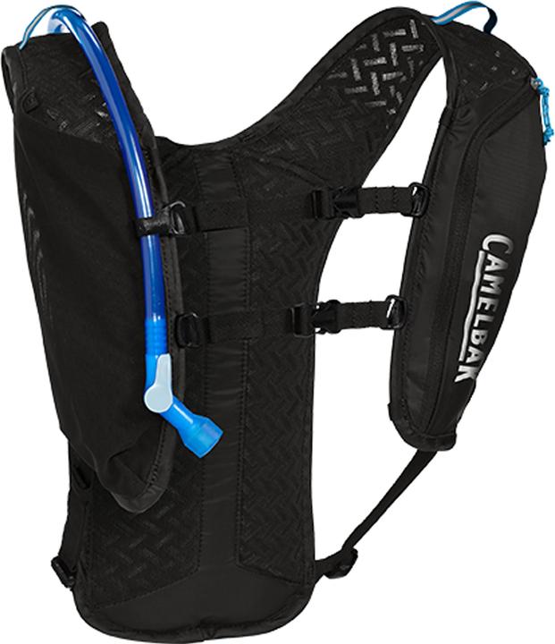 Produktbild Camelbak Octane Dart-Weste (1.50 l)