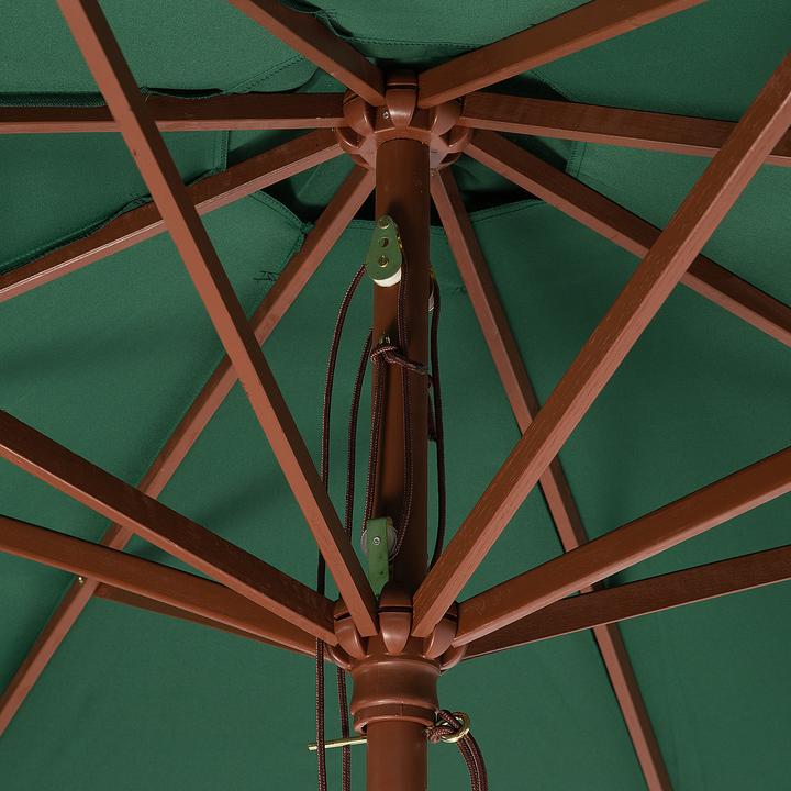 Image du produit Beliani Toscana (2.70 m)