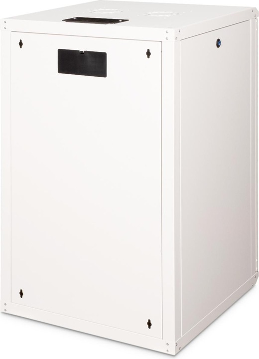 Immagine prodotto Digitus DN-19 20-U-6/6 Armadio a parete (20 HE, Rack da 19 pollici)