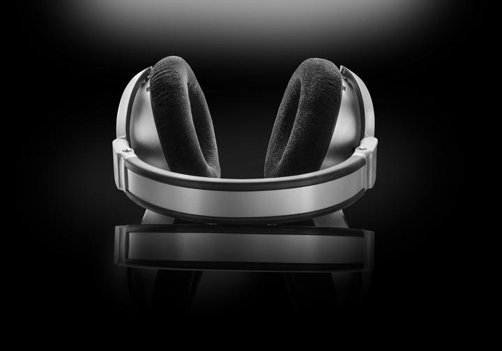 Produktbild Neumann NDH 30 (Kabelgebunden)