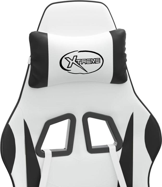 Immagine prodotto vidaXL Gaming-Stuhl