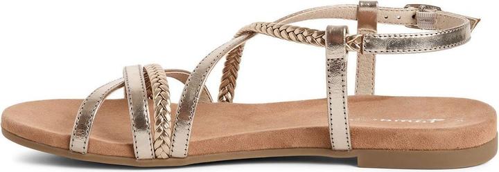 Produktbild Tamaris Sandale (40)