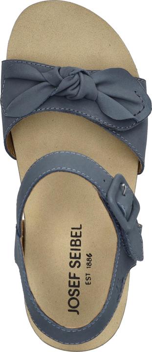 Immagine prodotto Josef Seibel 86411-380 (42)