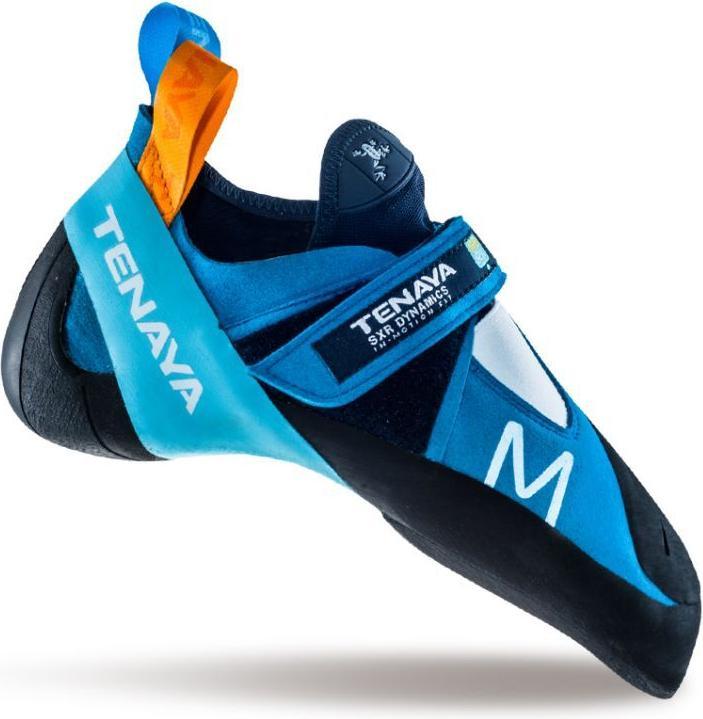 Produktbild Tenaya Mastia Kletterschuhe (45)
