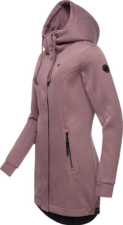 Image du produit Ragwear Letti Bonded (XS)