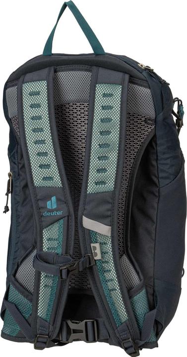 Productafbeelding Deuter AC Lite 17 (17 l)