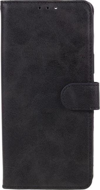 Immagine prodotto MU Classic Serie Classic II con copertina in pelle (OnePlus Nord 4)