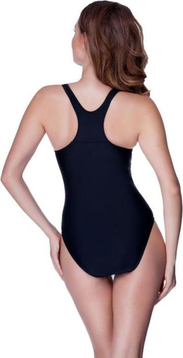 Actual product image Speed Aqua ​​Stella Badeanzug (176)