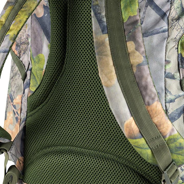 Produktbild Jack Pyke Rucksack Eichenblatt 25L (25 l)