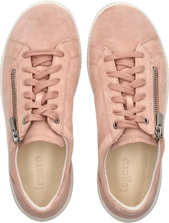Immagine prodotto Legero Sneaker (39)