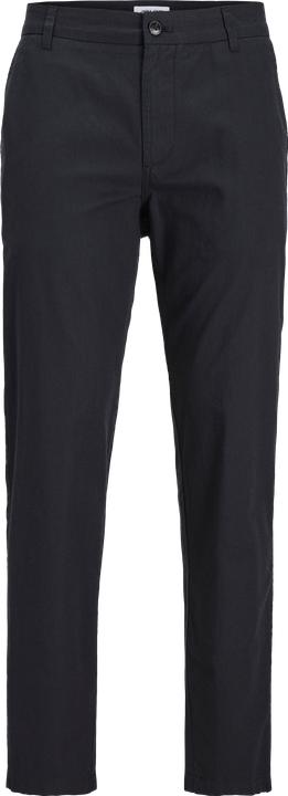 Produktbild Jack & Jones Jpstace Jjsummer Linen Blend Pant Pls (W40/L34)