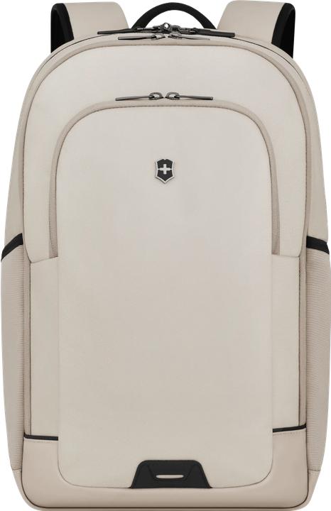 Stone white, Stone white, White