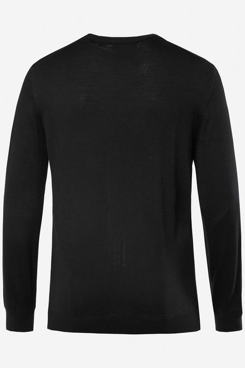 Produktbild JP1880 JP 1880 Pullover FLEXNAMIC®, Merino-Mix, bis 7 XL (L)