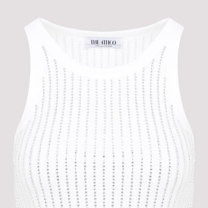 Immagine prodotto The Attico Top (40)