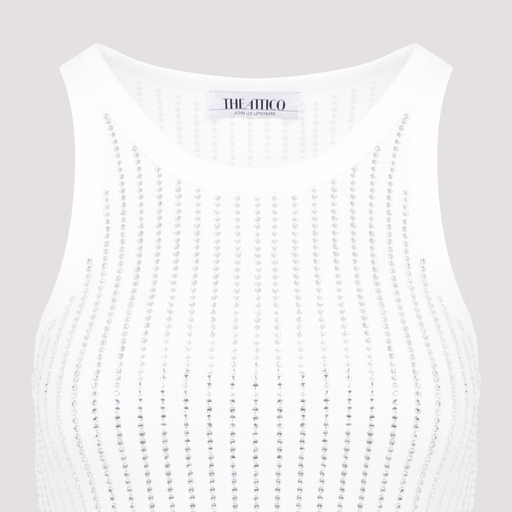Produktbild The Attico Top (40)
