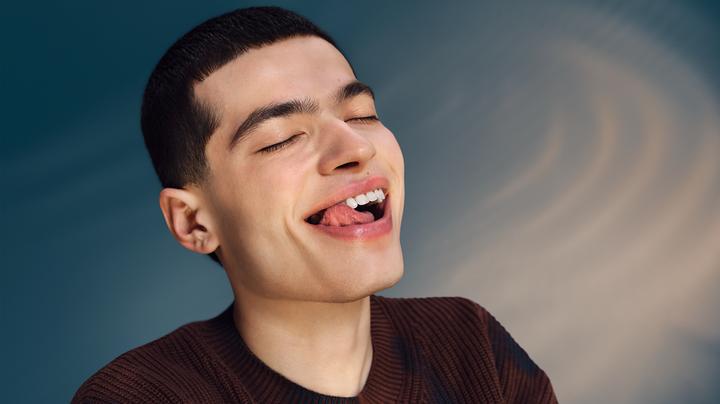 Produktbild Philips Sonicare Series 4100