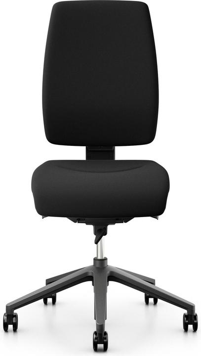 Immagine prodotto Giroflex 68-3509 (40 - 52 cm)