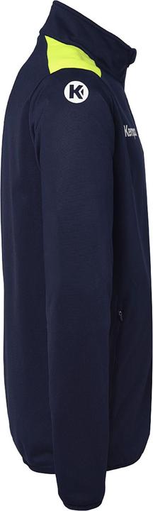 Image du produit Kempa Veste Emotion 27 Poly (4XL)