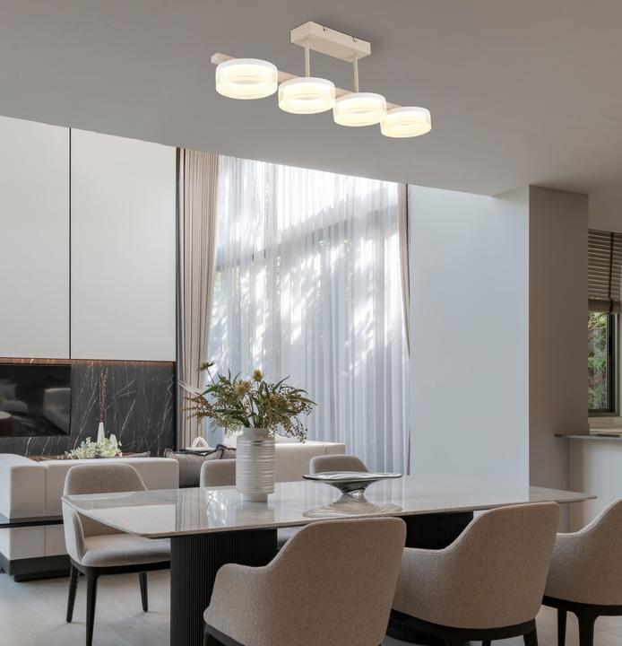 Produktbild Globo Zara