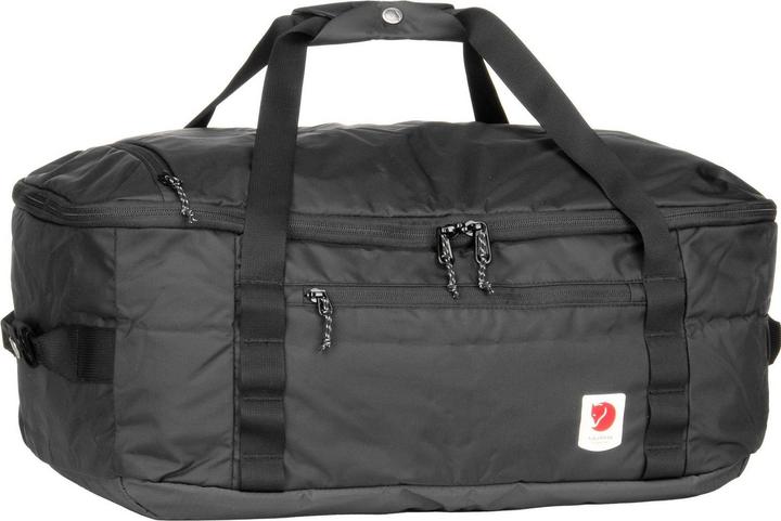 Actual product image Fjällräven High Coast Duffel 36 (36 l)