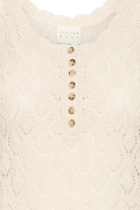 Produktbild Atelier Rêve Estel To2 (M)