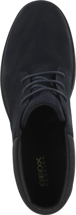 Actual product image Geox U Spherica EC1 B - 68029 (45)