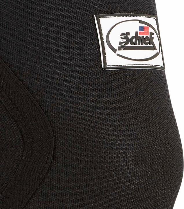 Produktbild Schiek Kniestrümpfe Model 1170CF (S, M, L, XL, XXL)