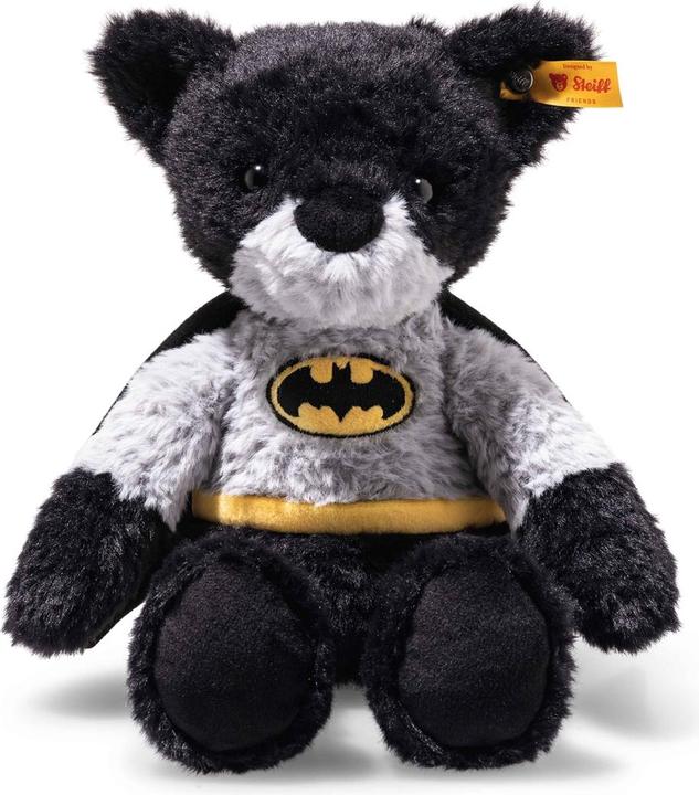 Steiff Batman Teddybär (29 cm)