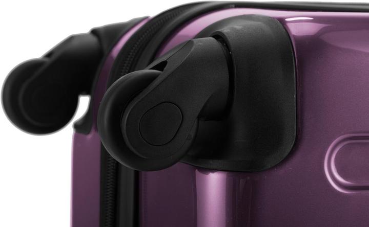 Produktbild Hauptstadtkoffer Alex (74 l)