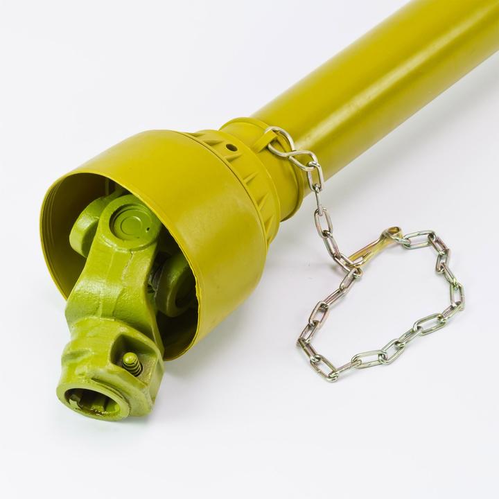 Produktbild Dema Gelenkwelle