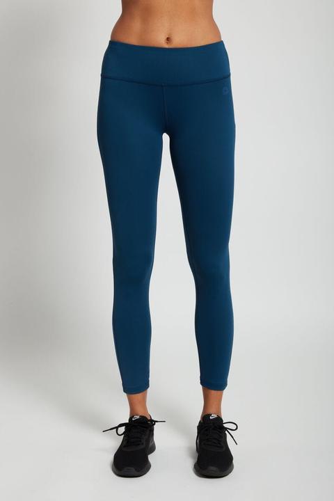 Image du produit Perform W Tights