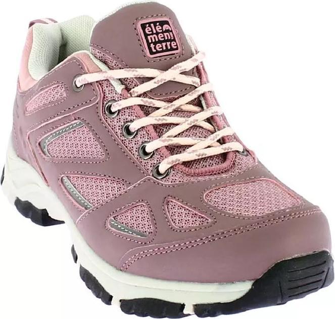 Immagine prodotto Elementerre Sanbona (38)