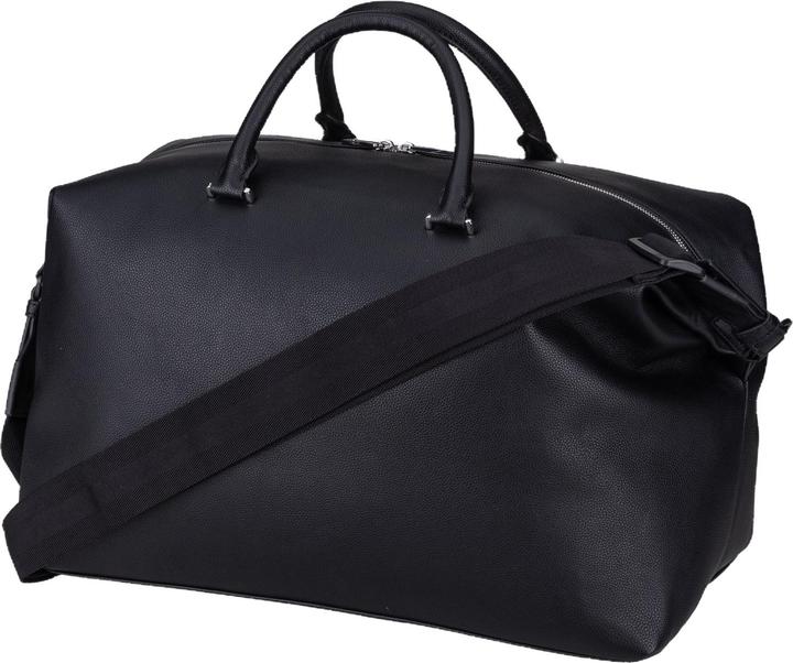 Immagine prodotto BOSS Ray Soft Holdall (38 l)