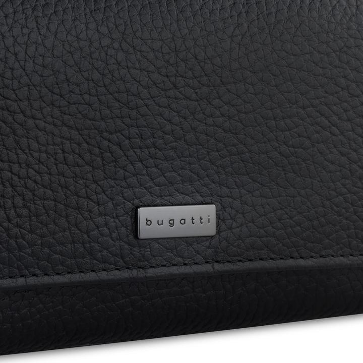 Immagine prodotto Bugatti Portafoglio SINA