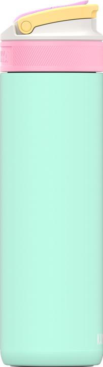 Productafbeelding Kambukka Lagoon Insulated (0.60 l)